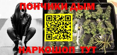 прущие грибы Ипатово