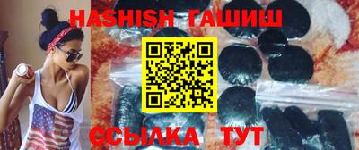 прущие грибы Ипатово